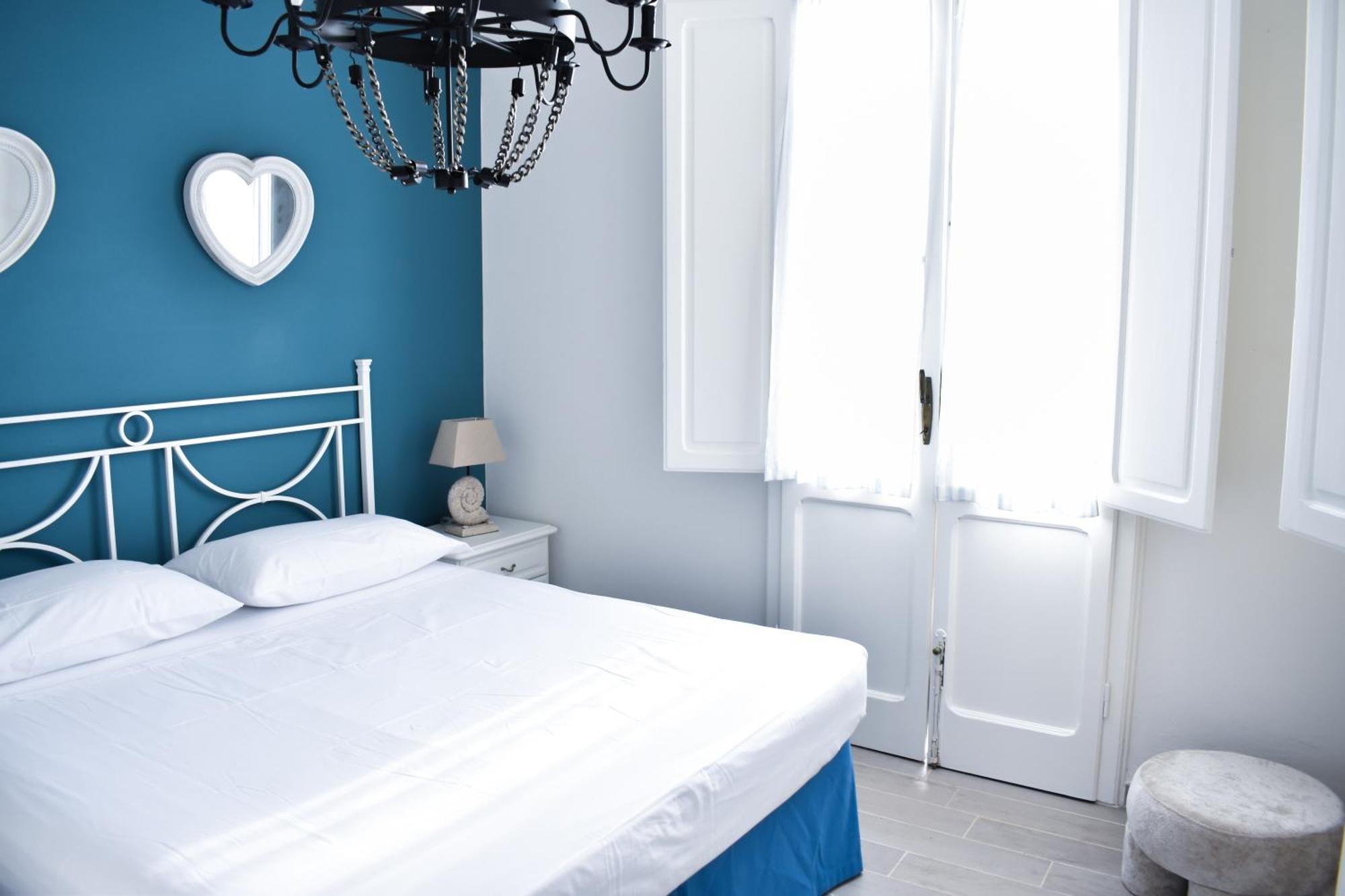Feriehus Renovated House 400 Meters From The Sea With Parking *